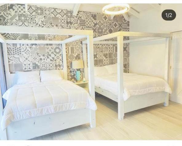 Hotel Arenal Vista Lodge El Castillo Экстерьер фото